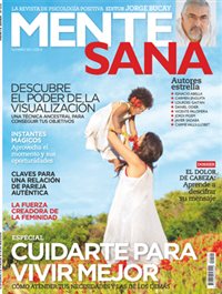 Cuidarte para vivir mejor