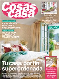 Tu casa, por fin superordenada