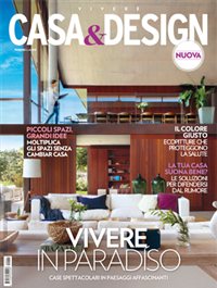 Vivere in paradiso