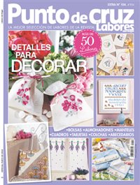 Detalles para decorar