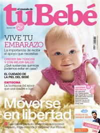 Moverse en libertad