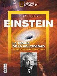 Einstein