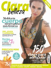 150 claves para adelgazar