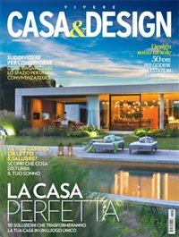 La casa perfetta