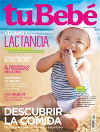 Descubrir la comida
