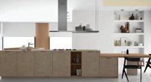 Especial Cocina