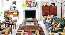 Todo sobre los lofts