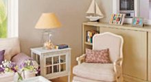 Ideas para ganar luz
