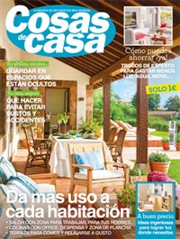 Da más uso a cada habitación