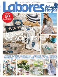 Preparar las vacaciones