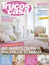 Casa perfecta