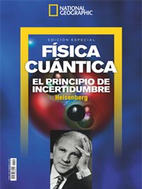 Física cuántica