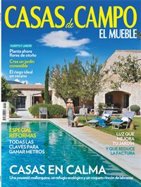 Casas en Calma