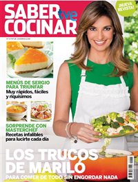 Los trucos de Mariló