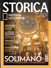 Solimano