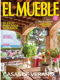Casas de verano