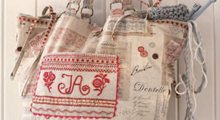 Bolsas exclusivas