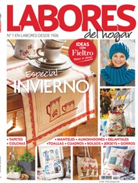 Especial invierno