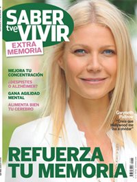 Refuerza tu memoria