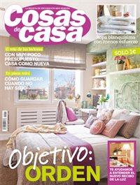 Objetivo: Orden