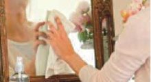 Productos de limpieza: ¿caducan?