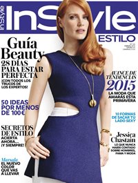Guía beauty