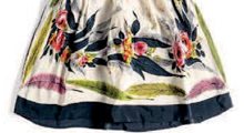 Prints de flores
