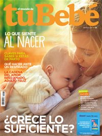 ¿Crece lo suficiente?