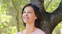 Las claves anti-migraña