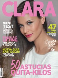 50 Astucias quita-kilos