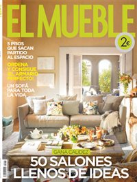 50 salones llenos de ideas