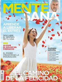 El camino de la felicidad