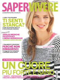 Un cuore più forte e sano