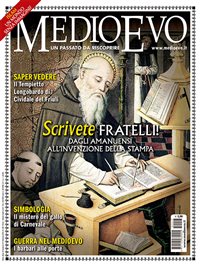 Scrivete Fratelli!