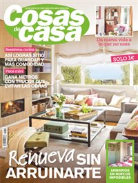 Renueva sin arruinarte
