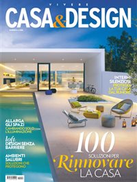100 soluzioni per rinnovare la casa