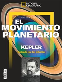 El movimiento planetario