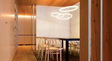 50 claves para una iluminación perfecta