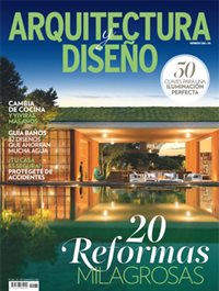 20 reformas milagrosas
