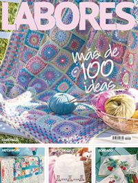 Más de 100 ideas