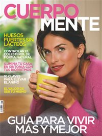 Guia para vivir mas y mejor