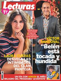 Si es curado el alcoholismo a las mujeres