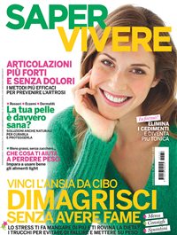 Dimagrisci senza avere fame