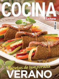 Verano