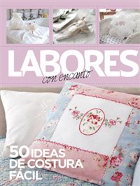 50 ideas de costura fácil