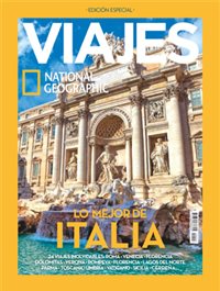 Lo mejor de Italia