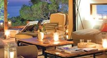 Una luz para cada ambiente