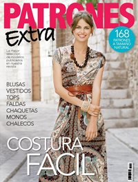 Costura fácil