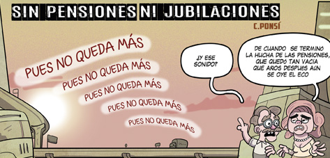 España 2023