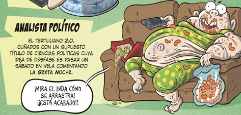 Hijoputismo 2.0